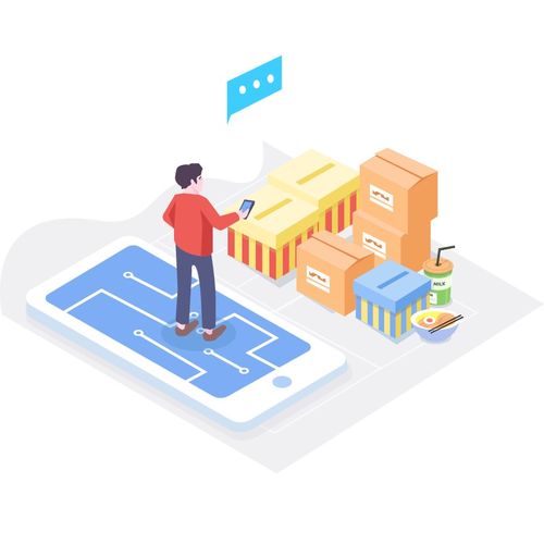 网络推广软件评测 哪款技术推广工具效果最佳？