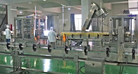 齐云山“高纯有机山茶油”通过省级科技鉴定 引领技术推广新篇章