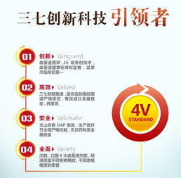 西普会专访 | 穿越无人区 药企如何聚焦大健康未来与技术推广