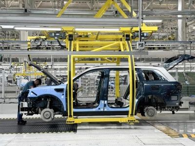 图片技术推广 从视觉呈现到商业价值实现