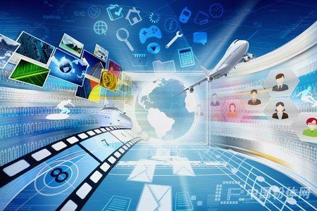 2015年度粉体行业十大关键词之技术推广