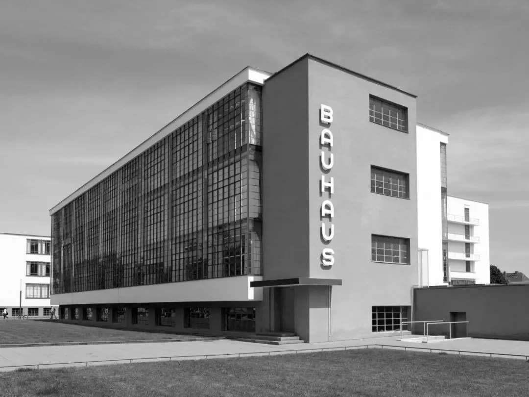 成都零基础晋升发型师快剪课程技术推广