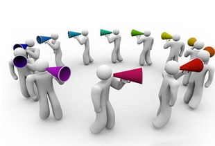 虎超科技小程序推广遇冷？实用技术推广方式助你破局