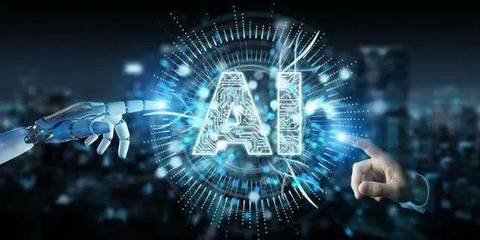 利用人工智能技术推广普及国家通用语言 刘庆峰代表的建议与展望