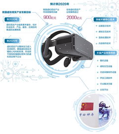 技术推广在《经济日报》多媒体数字报刊中的重要作用