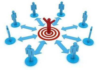 科信传媒如何运用技术推广策略助力中小型品牌成长