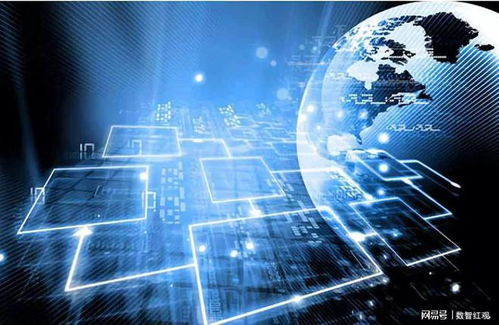 科技产品用户端市场推广 技术普及与体验驱动的双轨策略